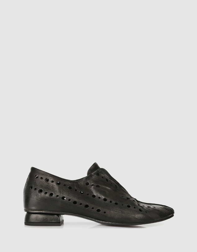 Beau Coops - Marcy Slip-ons