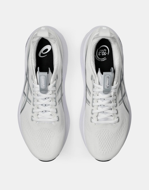 ASICS - GEL-Kayano 32 - Men's