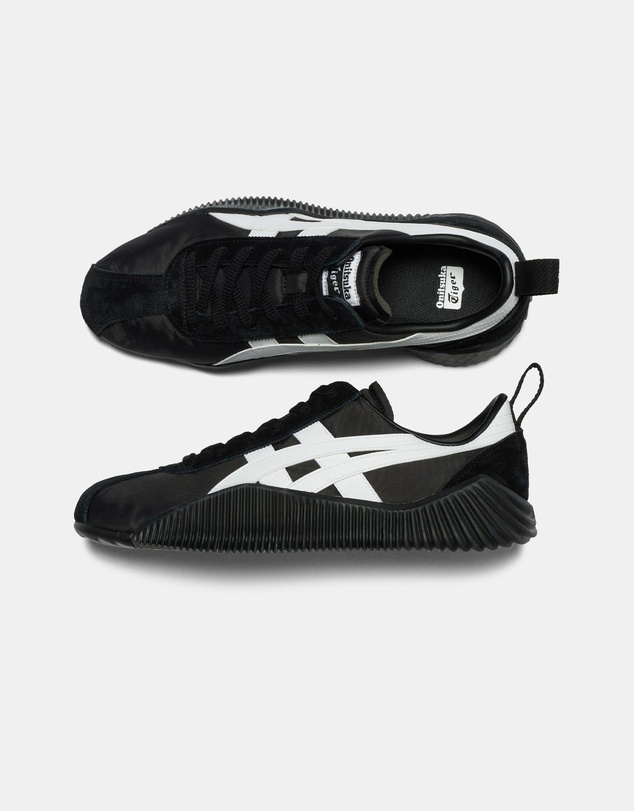 Onitsuka Tiger - Acromount - Unisex