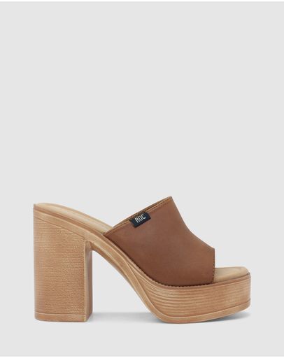 Tan