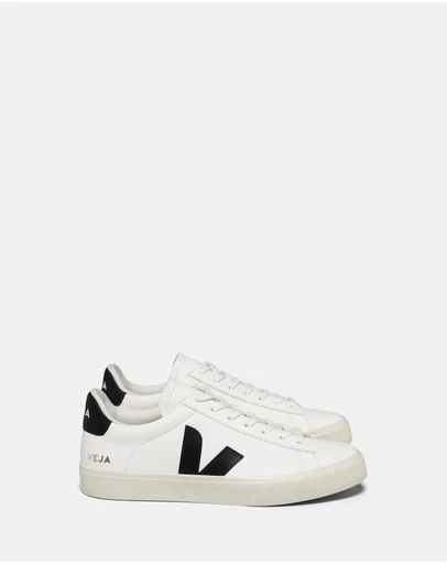Veja - Campo - Unisex