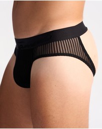 TEAMM8 - Casanova Jockstrap