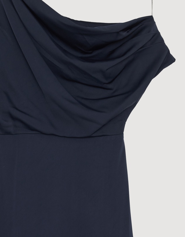 Revibe - Repaired CHANCERY Nectar Dress - AU 8