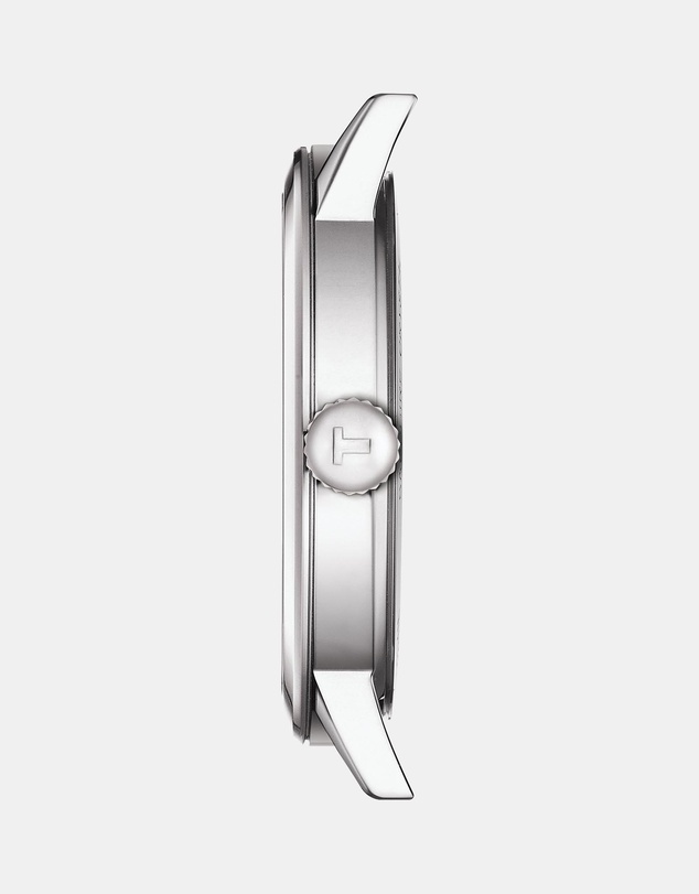 Tissot - Classic Dream