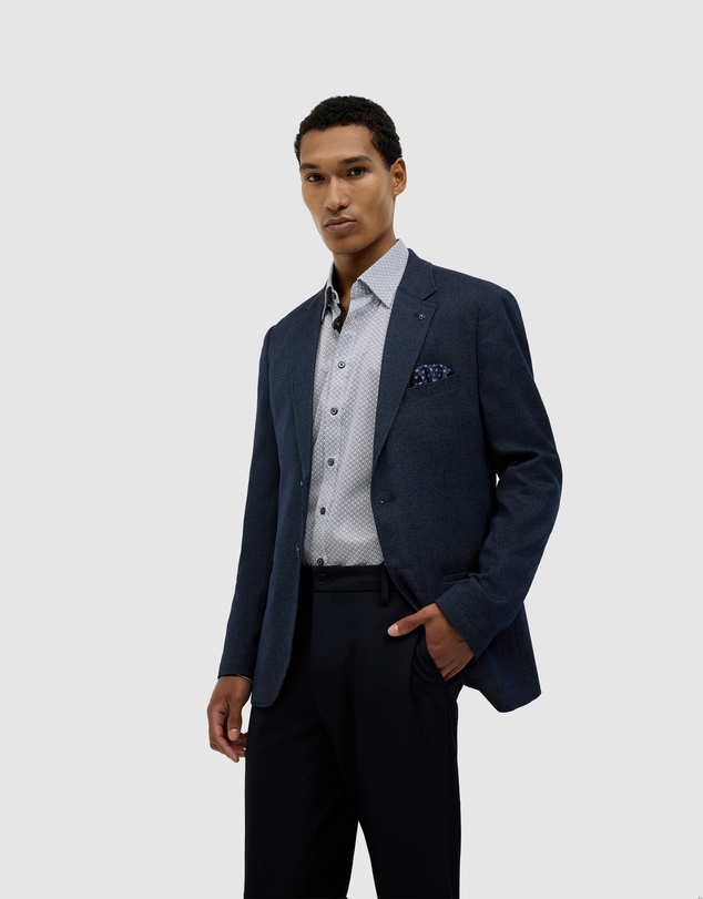 Politix - Slater Blazer