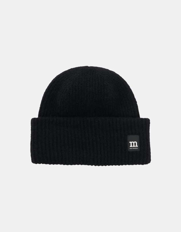 Marimekko - Pjettar Ii Beanie