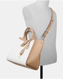 ALDO - Crelally Tote Bag