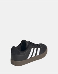 adidas Performance - VL Court 3.0 Grade School