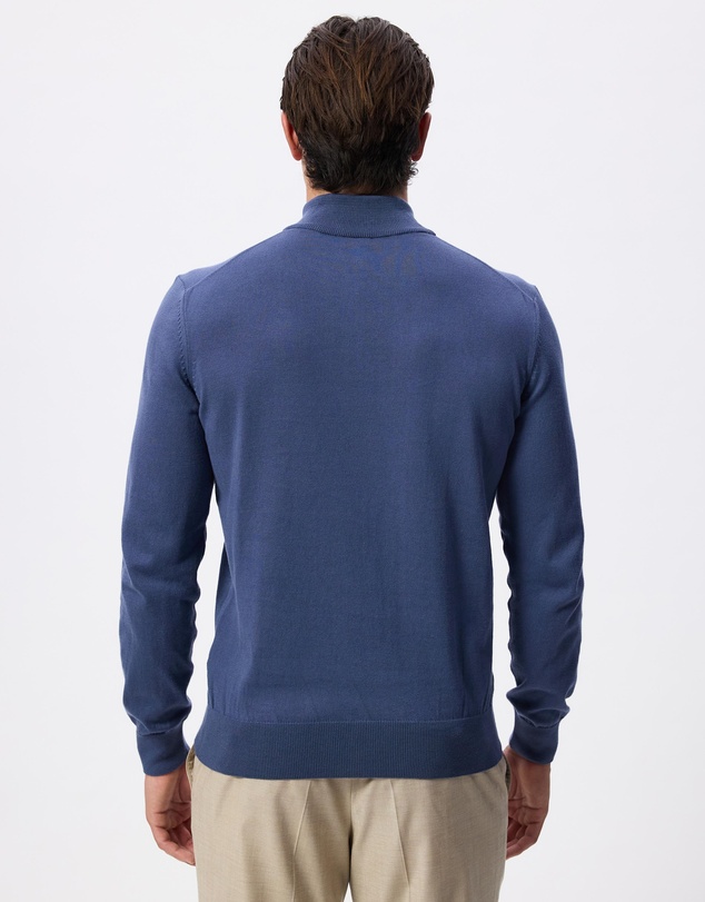 BOSS - Padro-L Sweatshirt