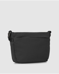 Hedgren - Gravity Medium Crossbody
