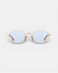 David Beckham Eyewear - DB 1196/S