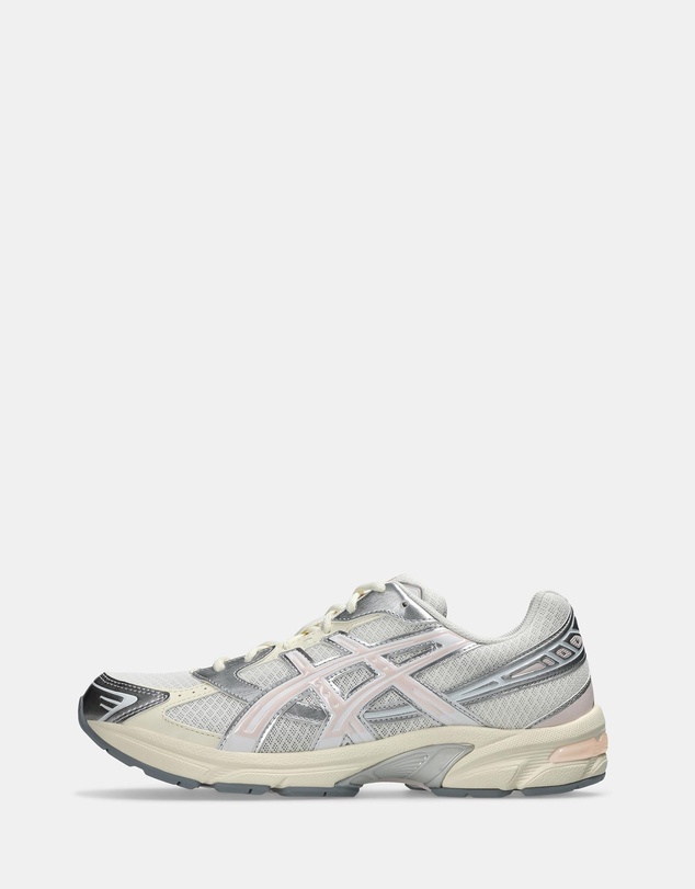 ASICS - GEL-1130 - Unisex