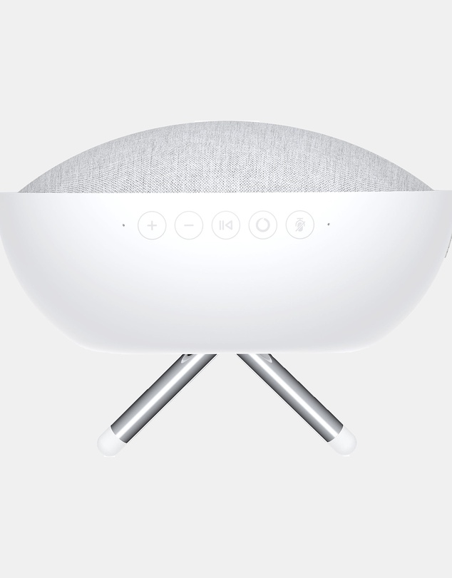 Defunc - Defunc True Home Wifi Speaker