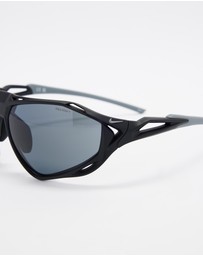 Nike - Sun Zeus Rise IF1120X