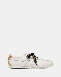 Onitsuka Tiger - Mexico 66 - Unisex