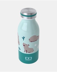 Monbento - MB Kids Cooly Capybara