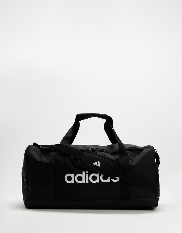 adidas Performance - Linear Duffel Medium