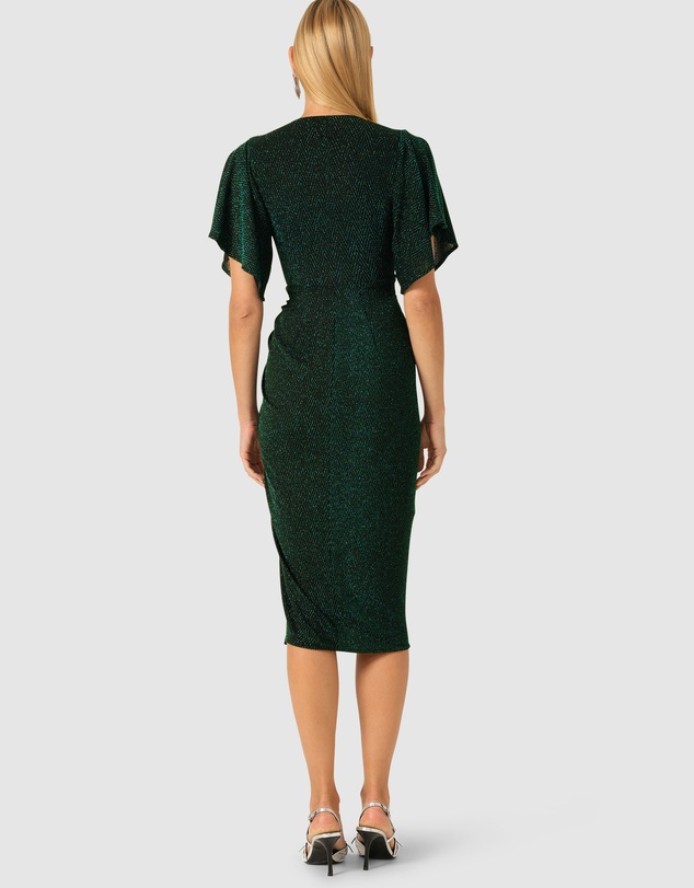 SACHA DRAKE - The Emporium Dress