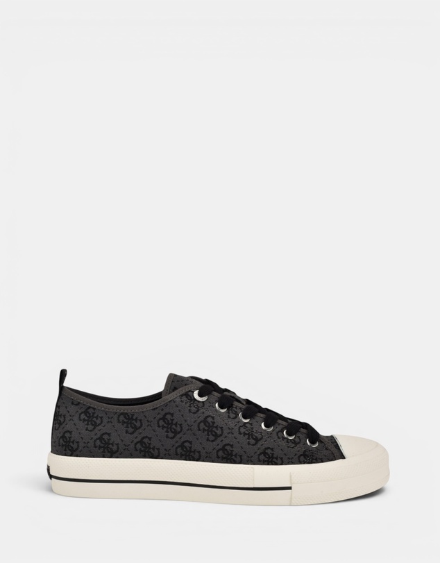 GUESS - Carey Sneakers