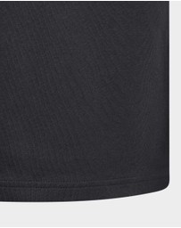 adidas Sportswear - K BLANK TEE Kids