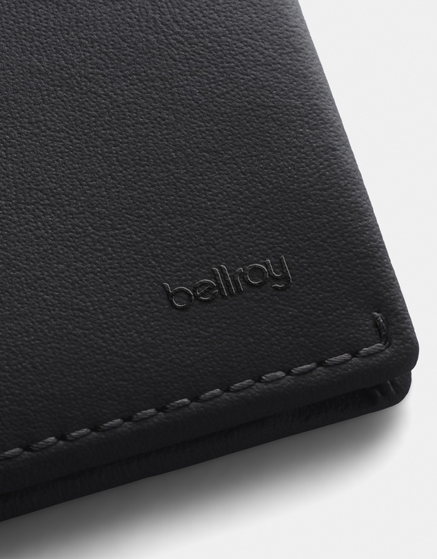 Bellroy - Slim Sleeve