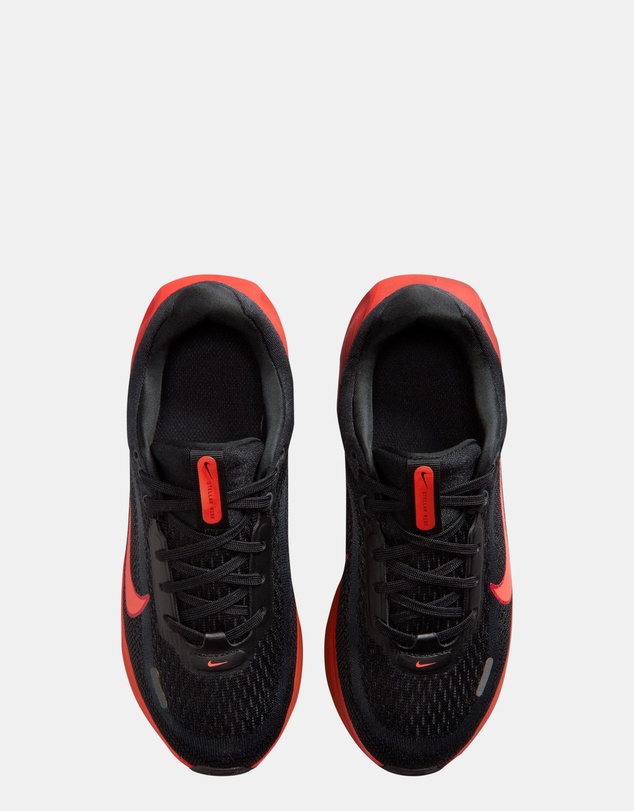 Nike - Stellar Ride Grade School