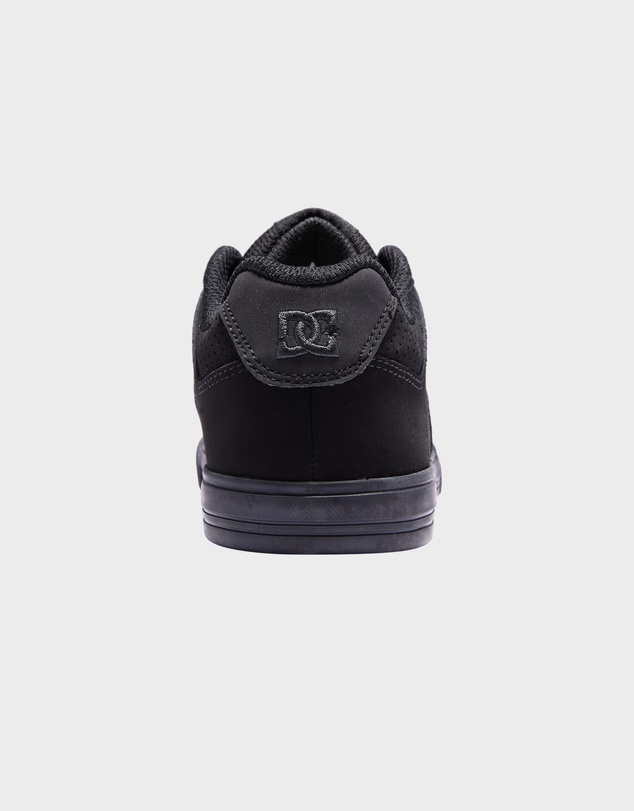 DC Shoes - Boys 8 to 16 Pure Skate Shoes