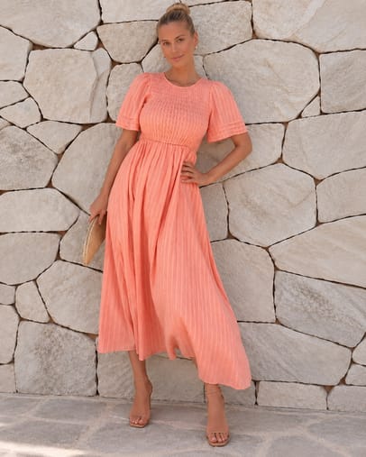 Coral