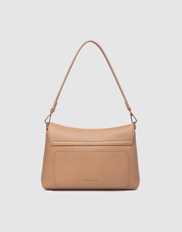 Louenhide - Nisha Shoulder Bag
