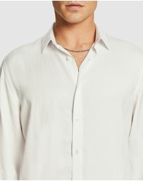 yd. - Vinny Shirt
