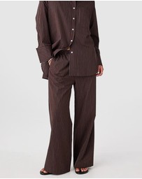 Arcaa - Rae Pants
