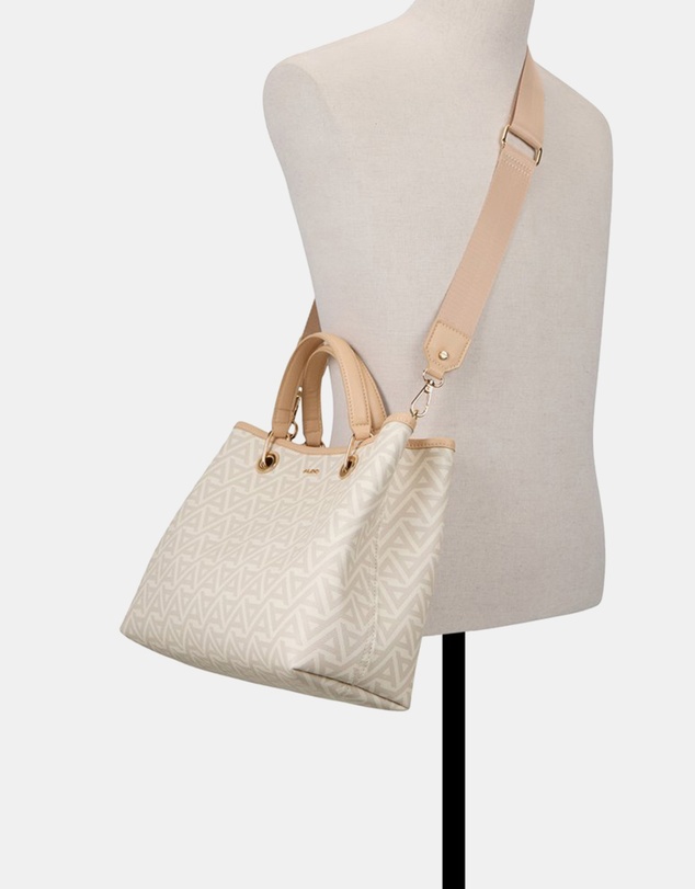 ALDO - Gracelyne Tote Bag