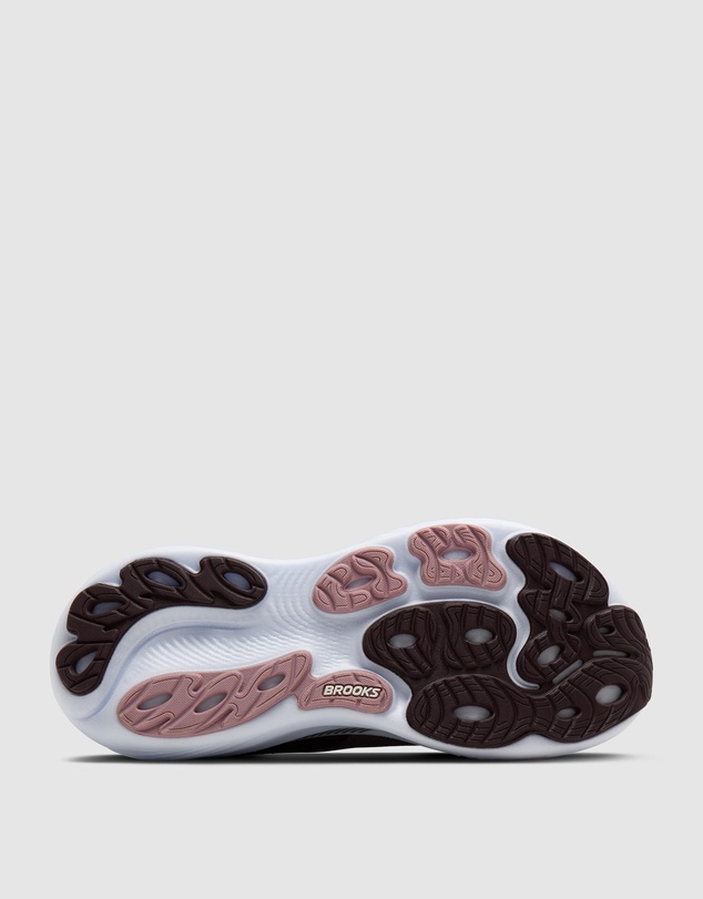 Brooks - Adrenaline GTS 25 - Women's