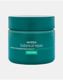 Aveda - Botanical Repair™ Intensive Strengthening Masque: Rich