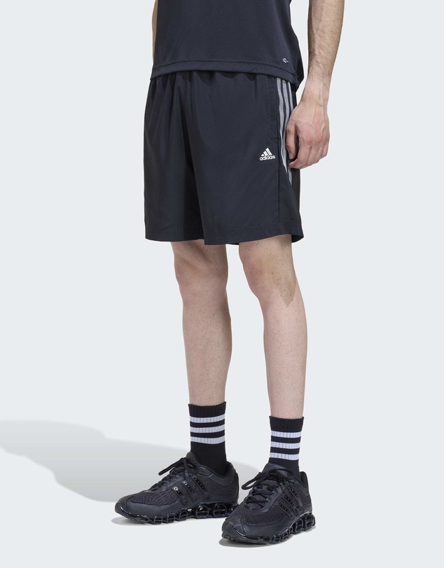 adidas Originals - LIGHTWEIGHT REGULAR SHORTS Mens