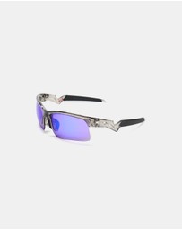 Oakley Junior - Capacitor - Kids