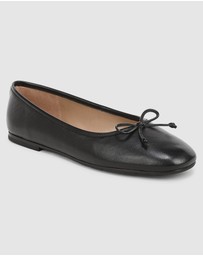 Sam Edelman - Alie