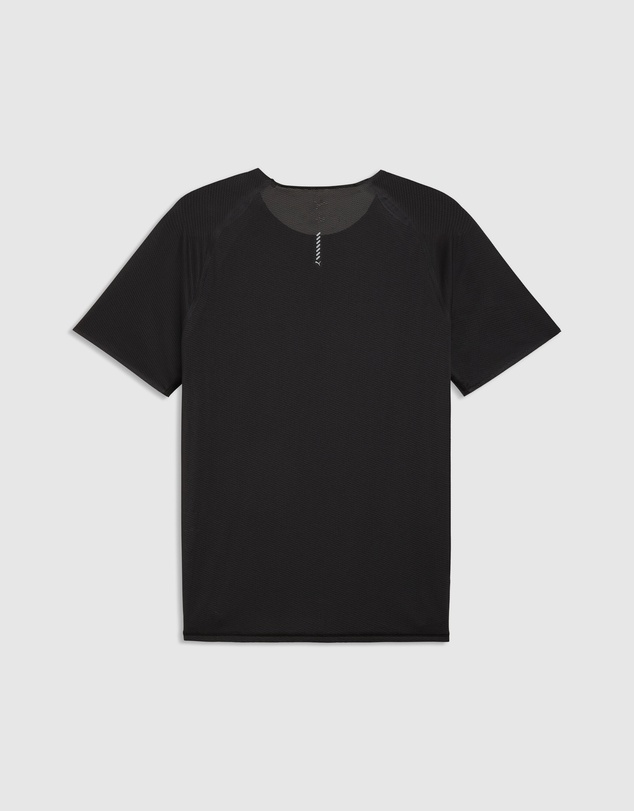 Puma - Lightspeed Tee - Men