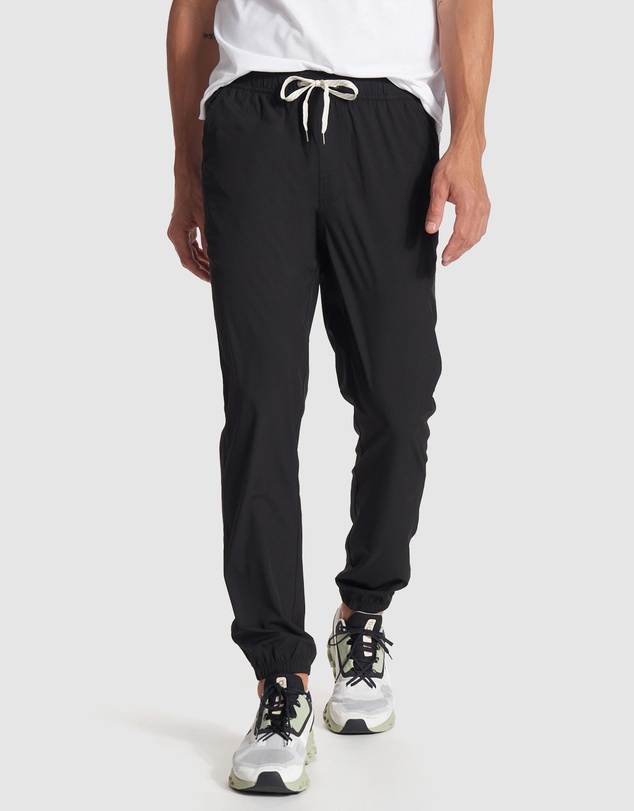 Vuori - Kore Joggers