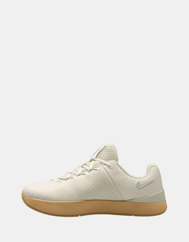 Nike - MC Trainer 4 - Men's