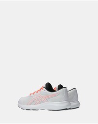 ASICS - Contend 9 Grade School