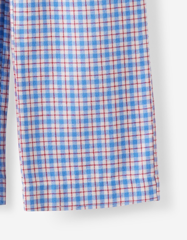 Cotton On Kids - Sleepover Pyjama Pant