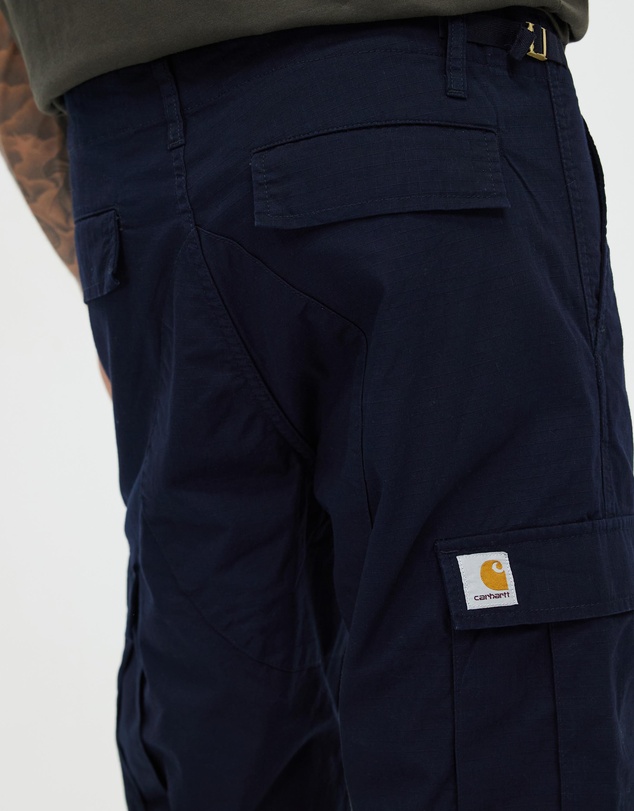 Carhartt WIP - Aviation Pants