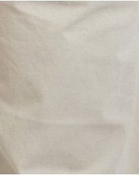 Academy Brand - Hudson Straight Chino