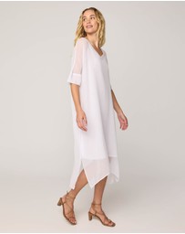 Primness - Tallows Dress