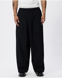 X-Large - Living XL Pants