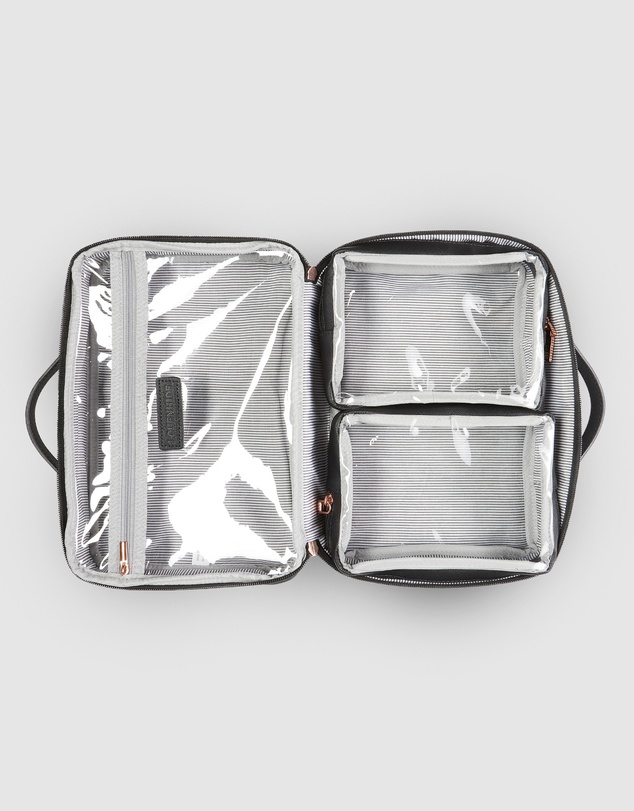 Louenhide - Georgie Cosmetic Case