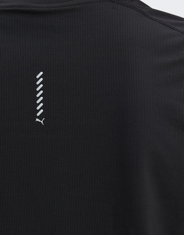 Puma - Run Coolcell Tee