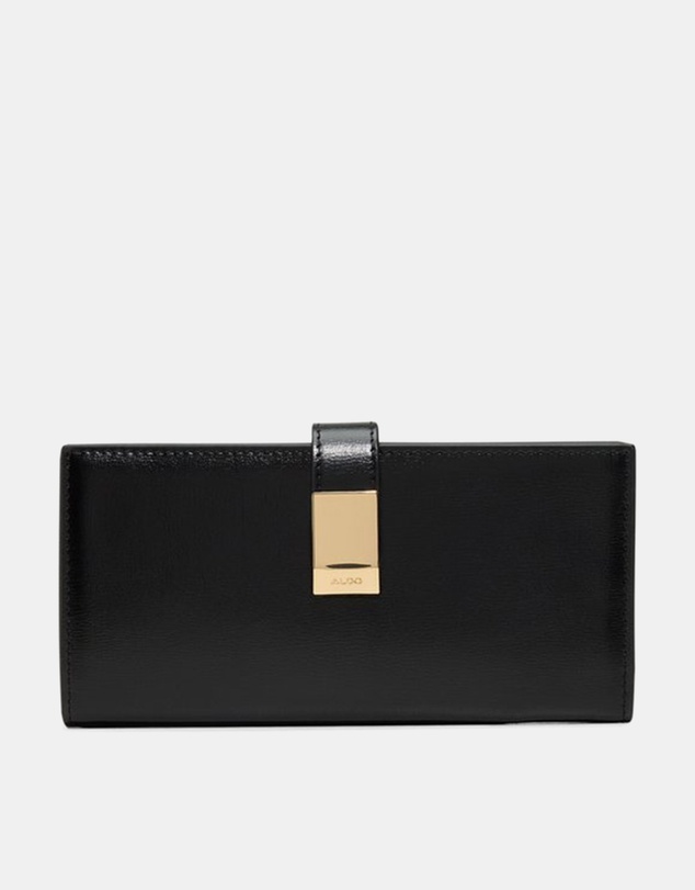 ALDO - Anastassia Wallet