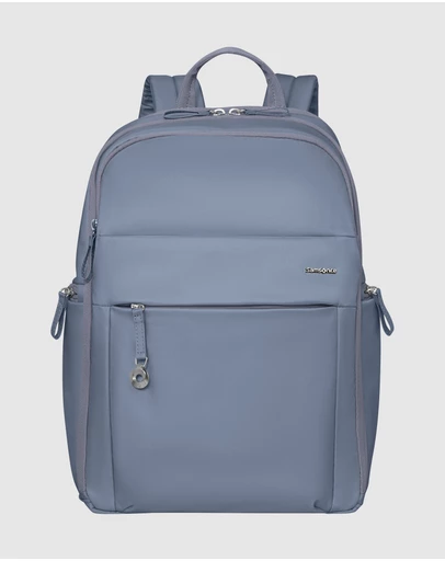 Samsonite - Move 5.0 Backpack 14.1